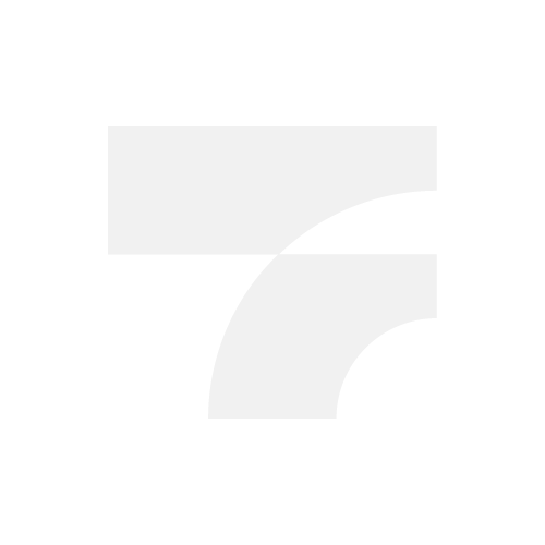 ferum