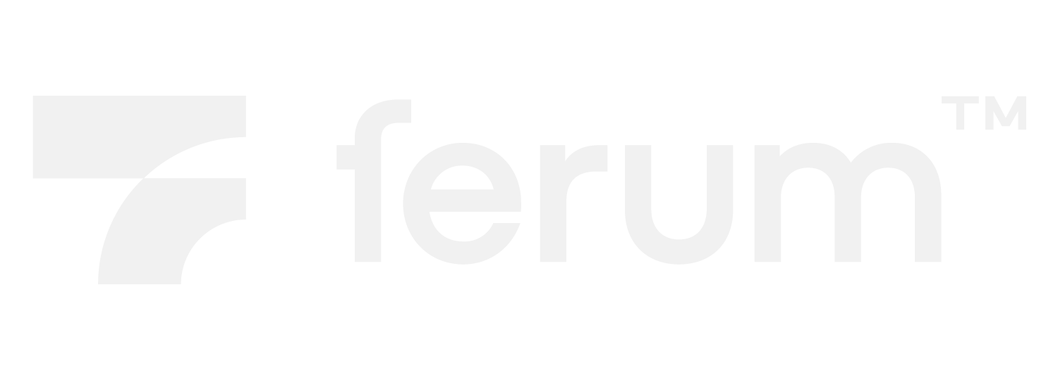 ferum™